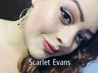 Scarlet_Evans