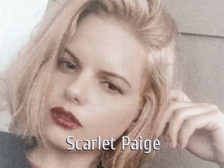 Scarlet_Paige