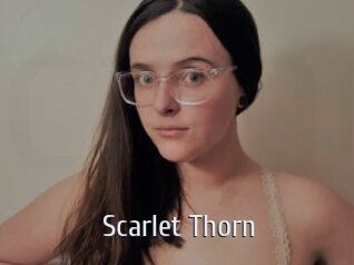 Scarlet_Thorn