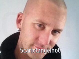 Scarletangelhot