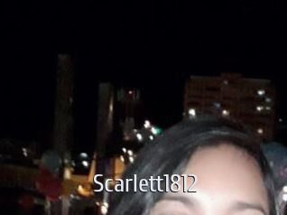Scarlett1812