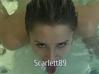 Scarlett89