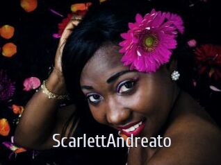 ScarlettAndreato