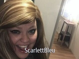 Scarlett_Bleu