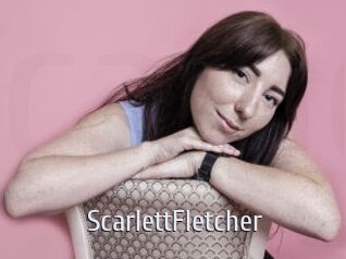 ScarlettFletcher