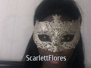 Scarlett_Flores