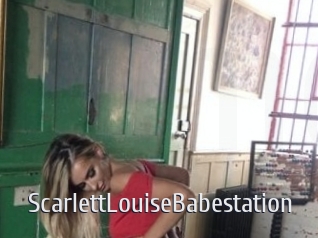 ScarlettLouiseBabestation