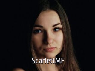 ScarlettMF