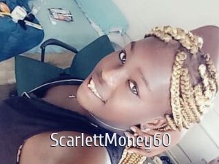 ScarlettMoney60