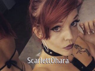 Scarlett_Ohara