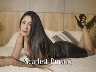 Scarlett_Durand