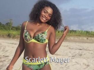 Scarlett_Mayer