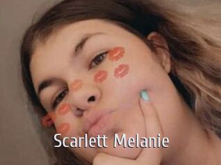 Scarlett_Melanie
