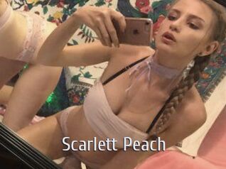 Scarlett_Peach