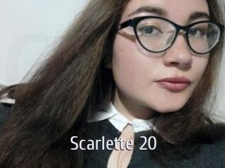 Scarlette_20