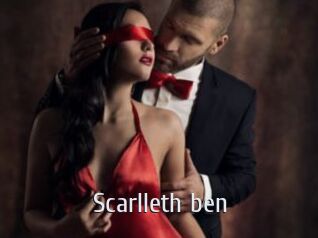 Scarlleth_ben