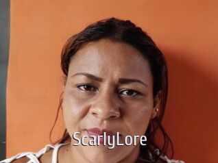 ScarlyLore Cigare à moustache
