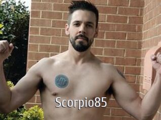 Scorpio85