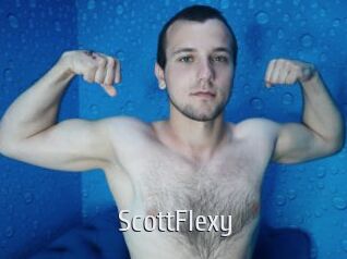 ScottFlexy