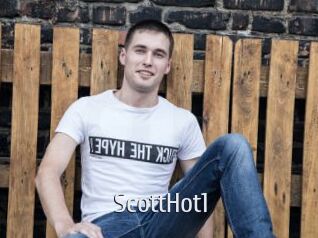 ScottHot1