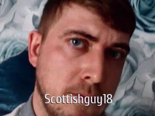 Scottishguy18