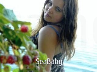 SeaBaby