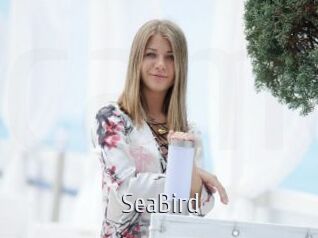 SeaBird