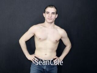 SeanCole