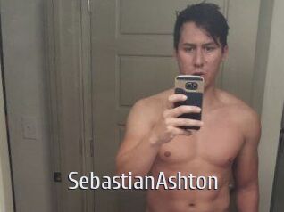 Sebastian_Ashton
