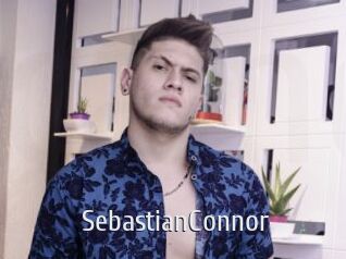 SebastianConnor
