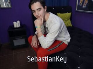 SebastianKey Cigare à moustache