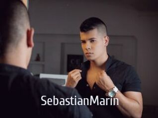 SebastianMarin