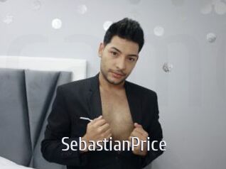 SebastianPrice Cigare à moustache