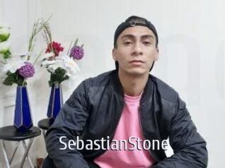 SebastianStone Cigare à moustache