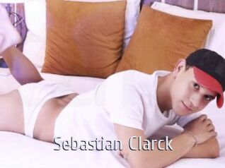 Sebastian_Clarck