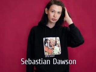 Sebastian_Dawson