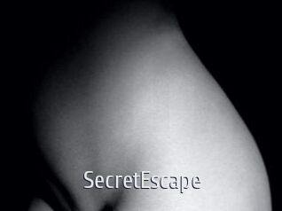 SecretEscape
