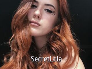 SecretLola Cigare à moustache