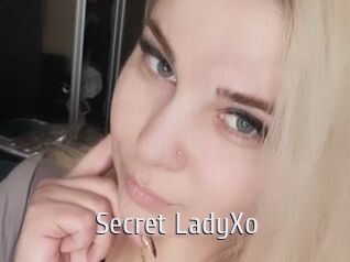 Secret_LadyXo Cigare à moustache