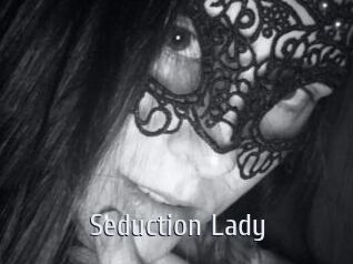 Seduction_Lady