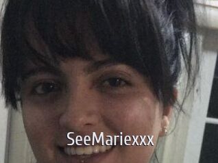 SeeMariexxx