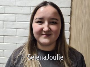 SelenaJoulie