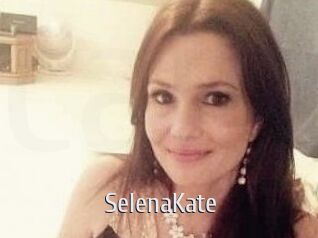 SelenaKate
