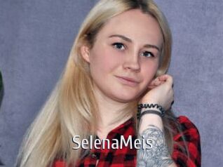 SelenaMeis