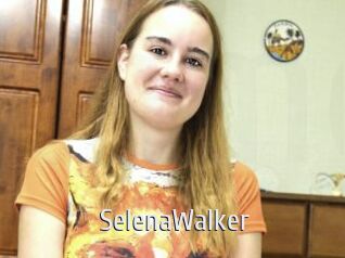 SelenaWalker Cigare à moustache