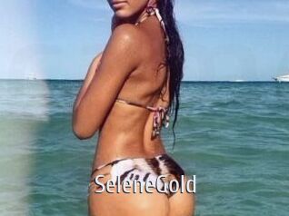 SeleneGold