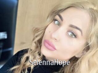 SelennaHope Cigare à moustache