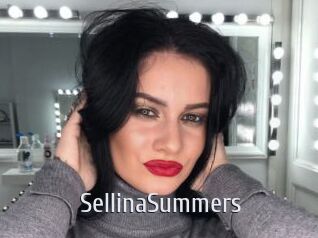 SellinaSummers