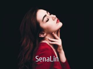 SenaLin