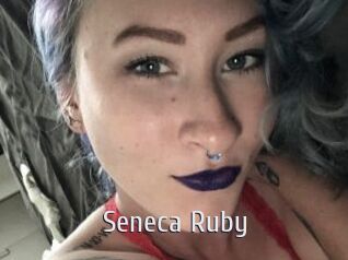 Seneca_Ruby